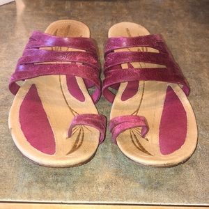 Merrell Performance Footwear